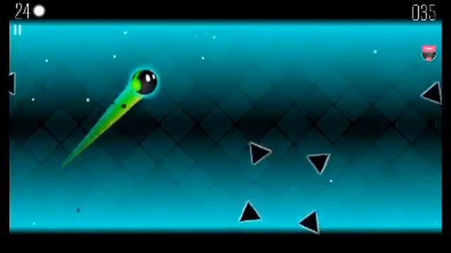 Смотрите, как я играю в Dash till Puff 2 на Omlet Arcade! смотреть онлайн