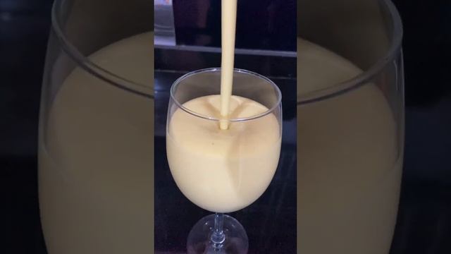 Mango Apple Milkshake Recipe | Healthy Juice Recipes смотреть онлайн