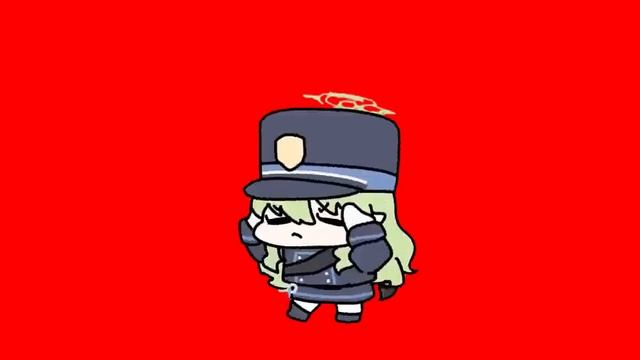 BlueSechi highlander sidelocks conductor Redscreen because original is hard to key off смотреть онлайн