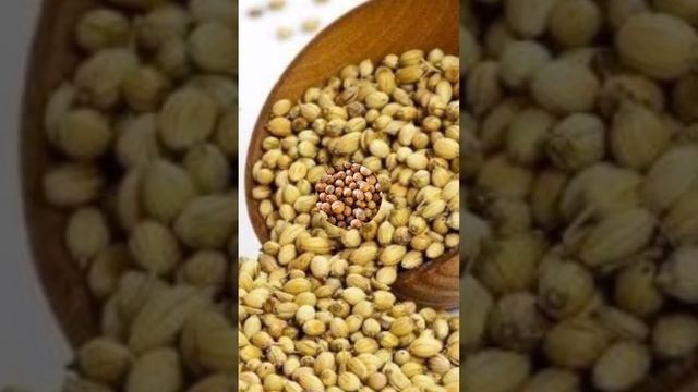 Dhaniya Ke Pani Ka Sevan karne ke fayde #shorts #youtubeshorts #viral #short смотреть онлайн