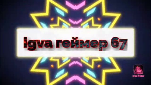 камри 3,5 смотреть онлайн