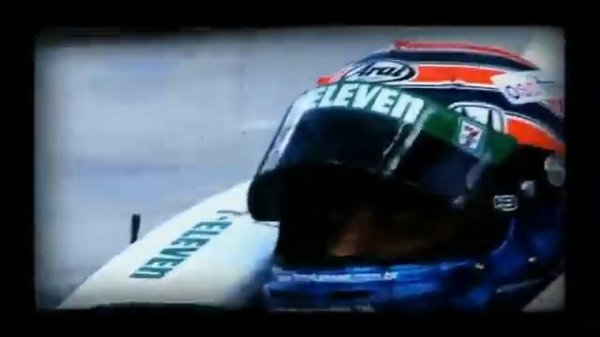 Мотивация на каждый день