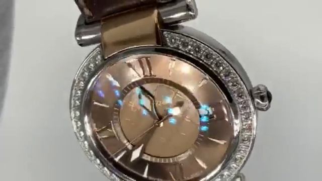 Chopard Imperiale 388532