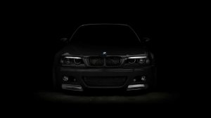 Рауф и Фаик Детство // Rauf & Faik detstvo