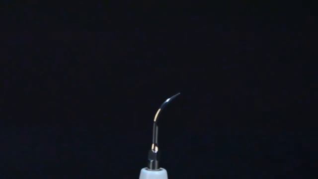 Насадка G2 для скалера Woodpecker в ZUB IN UA