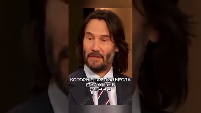 Слава Христу(4) смотреть онлайн