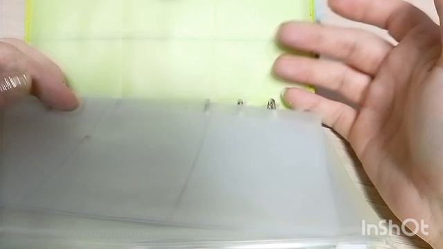 мои финансовые планы на 2025 смотреть онлайн