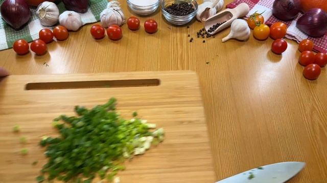 Этот салат вам точно понравится! Салат со свеклы и селедки!