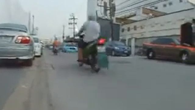 Crown15 lheevip.mp4 смотреть онлайн