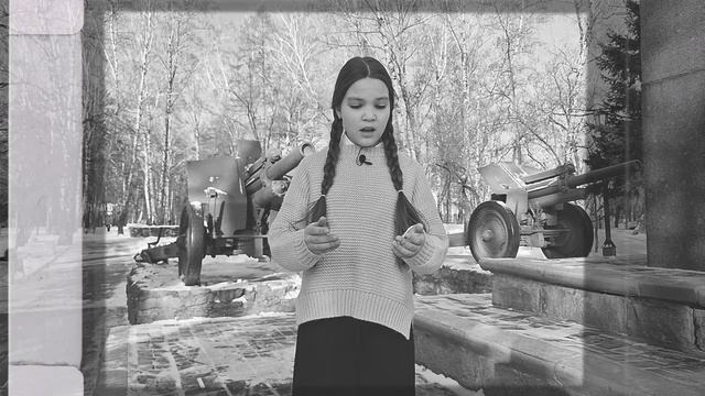 «Солдатские будни» смотреть онлайн