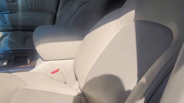 VIP Norris Fuller смотреть онлайн