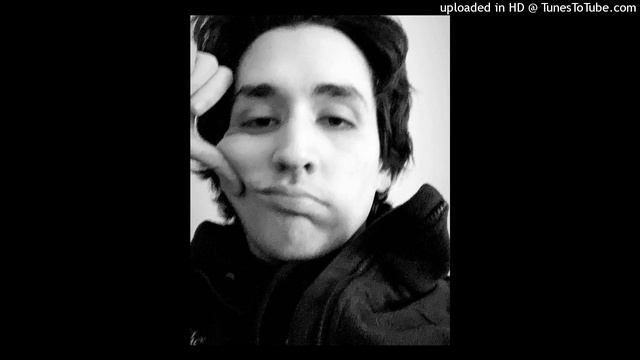 LIL KRYSTALLL Type Beat - 