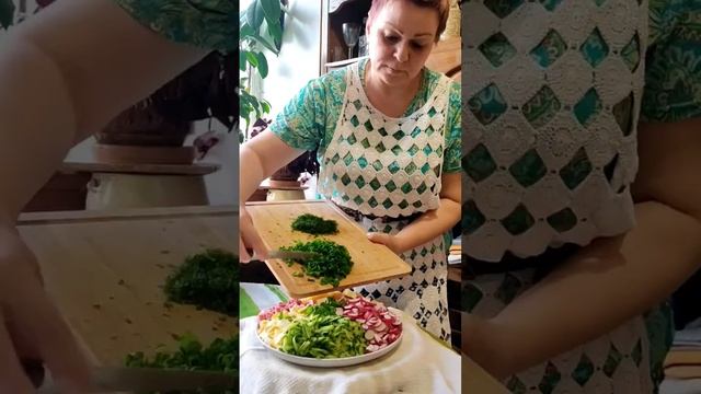 окрошка/okroshka смотреть онлайн