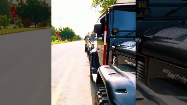 Toyota land Cruiser Fj40 #youtubeshorts #shortvideo #trending смотреть онлайн