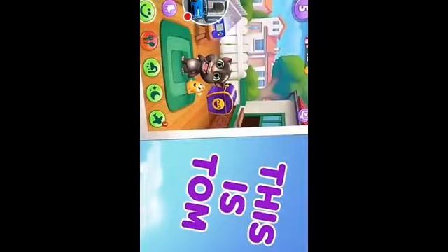 Стрим игры "Geometry Dash World". смотреть онлайн
