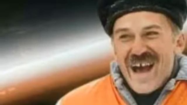 Пюрешка с котлетки смотреть онлайн