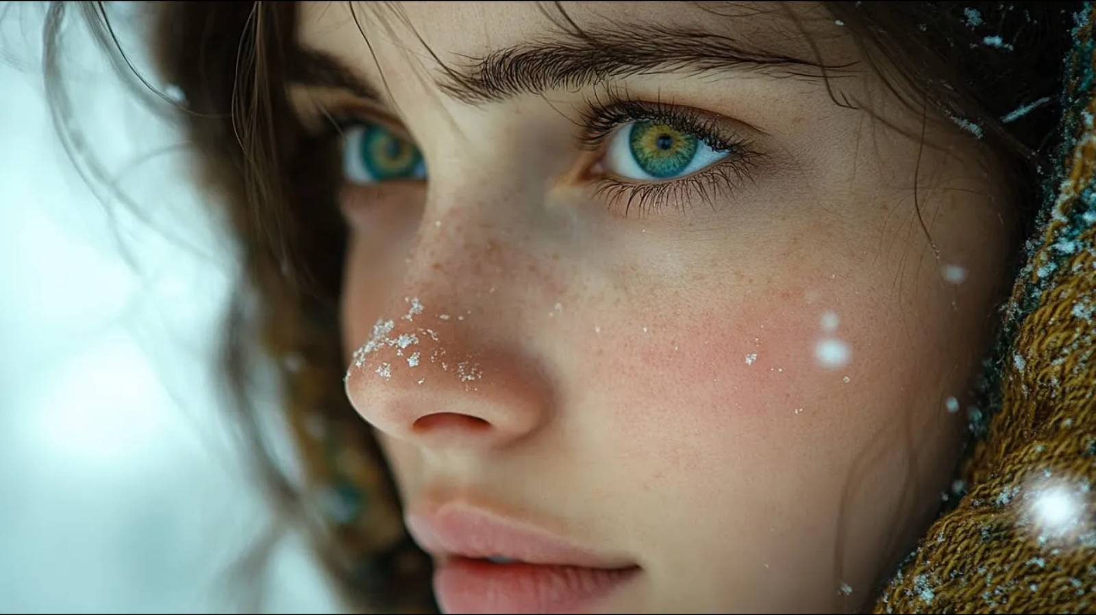 Ты — мой свет смотреть онлайн