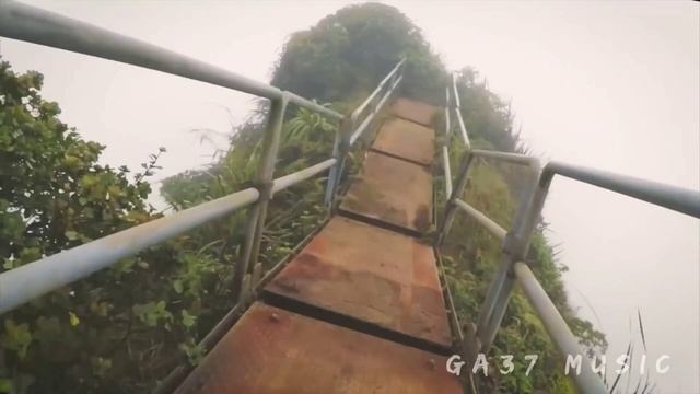 Rob Stone feat. J.Davis & Spooks Chill Bill (GA37MUSIC Video Music Clip, новая музыку, Клипы ) смотреть онлайн