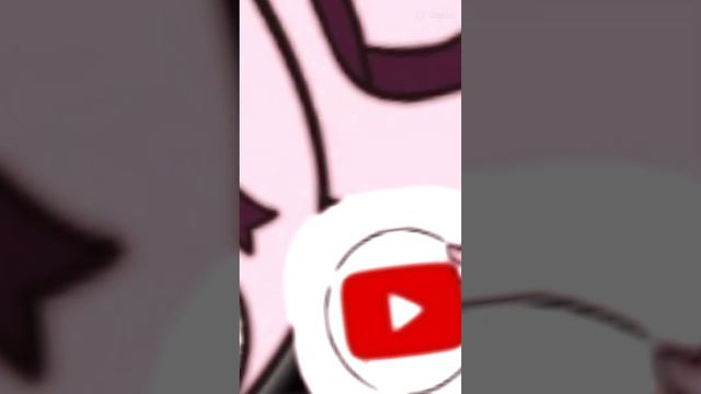 упс картинки перипутала ух наконец я это зделала💓💋#гачалайф #meme #врек #trend смотреть онлайн