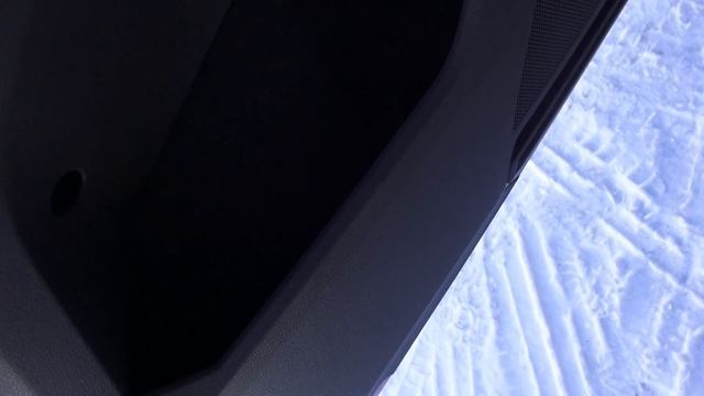 2018 Volkswagen Tiguan 2.0 TSI (180 л.с.) DSG 4Motion Sportline