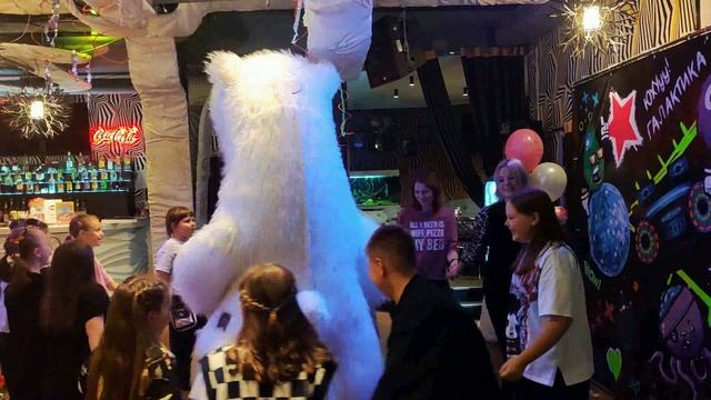 Таня с днём рождения смотреть онлайн