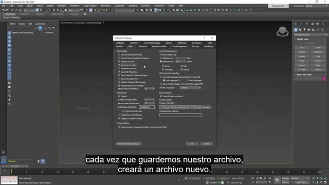 001 – CUSTOMIZATION смотреть онлайн