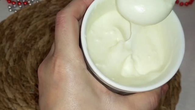 Поварская магия