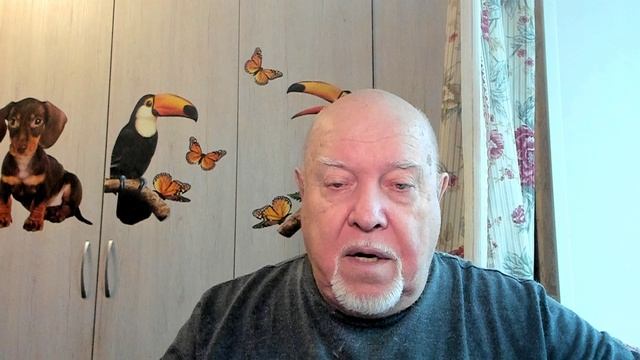 Т ревожная хроника... смотреть онлайн