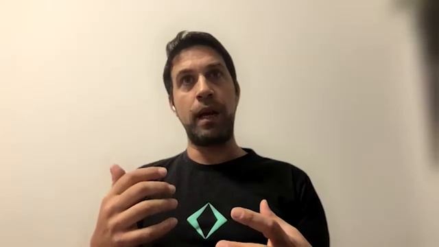 Providing Visibility and Context to Software Development Security with Idan Plotnik, CEO of Apiiro смотреть онлайн