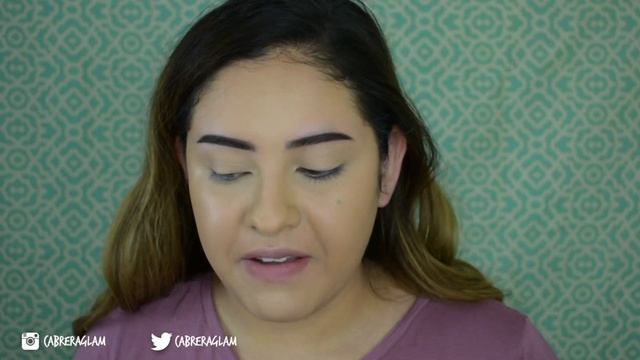 Maybelline Super Stay Foundation REVIEW/DEMO | CabreraGlam смотреть онлайн