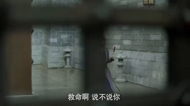 ⚔️【武侠电影】惡霸刺殺小夥，怎料小夥竟是武林高手，一刀將他捅死⚔️ Kungfu丨Action丨功夫丨動作丨古装丨Chinesedrama丨中國電視劇