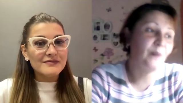 Отзыв 40 Баусова Ю смотреть онлайн