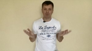 Finiko обыски в офисах | Уголовное дело по Финико |Finiko скам ?