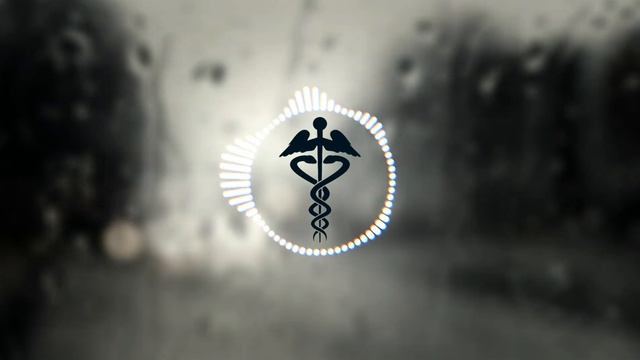 FREE RAP BEAT | sad & epic (no copyright) لحن راب حزين смотреть онлайн