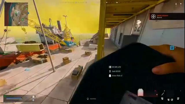 🎯Соло победа в Call of Duty: Black Ops 6 – Rebirth Island ждет! 💪 смотреть онлайн