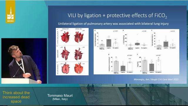 VILI (ISICEM 2021 aug-sept)