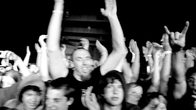 The White Stripes - Icky Thump - (From 