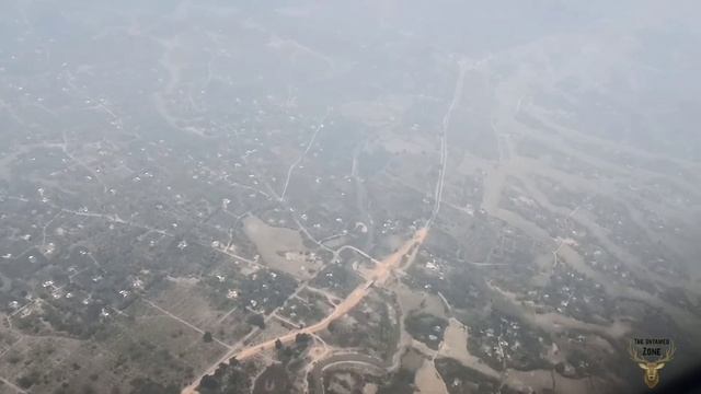 Kolkata to Guwahati vlog|Kolkata to Guwahati flight Indigo|Kaziranga jeep safari| One horned rhino смотреть онлайн