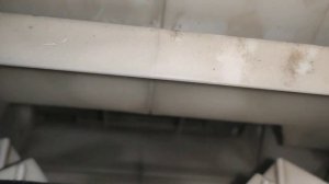 поломка печки горячий холодный королла 150