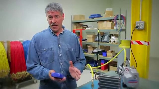 MICRON READING - YELLOW JACKET UNIVERSITY смотреть онлайн