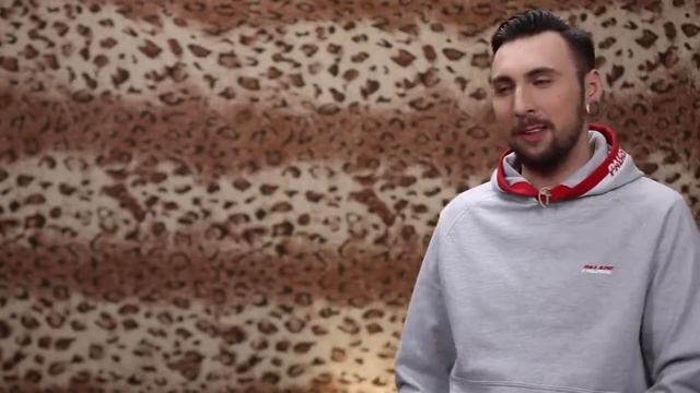 +100500-Заменировали тапком смотреть онлайн