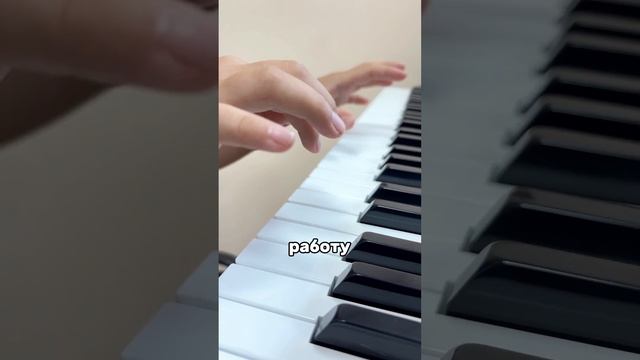 Карусель - 20 лет, 2 выпуск смотреть онлайн