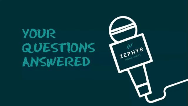 Watch our second ‘Introduction to Zephyr’ webinar – recorded on 22.03.22 смотреть онлайн