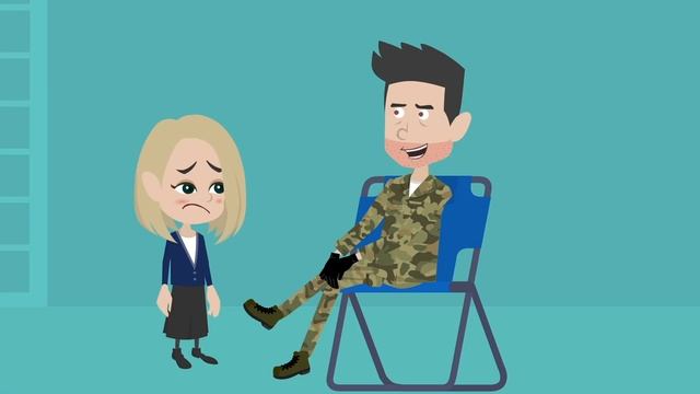He Just Wanted A Girlfriend | Reddit Story -1 [Animated Horror Story] смотреть онлайн