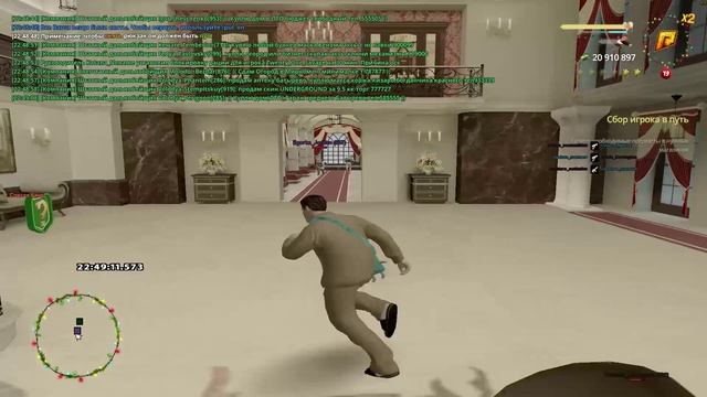 Unknown_replay_2025.01.12-22.49 - Trim