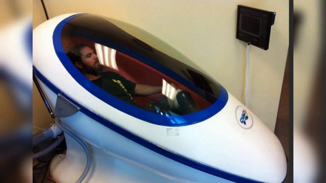 Вечная жизнь в цифровом пространстве смотреть онлайн