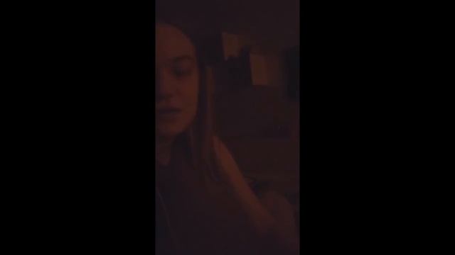 Periscope: Трансляция из Донецка смотреть онлайн