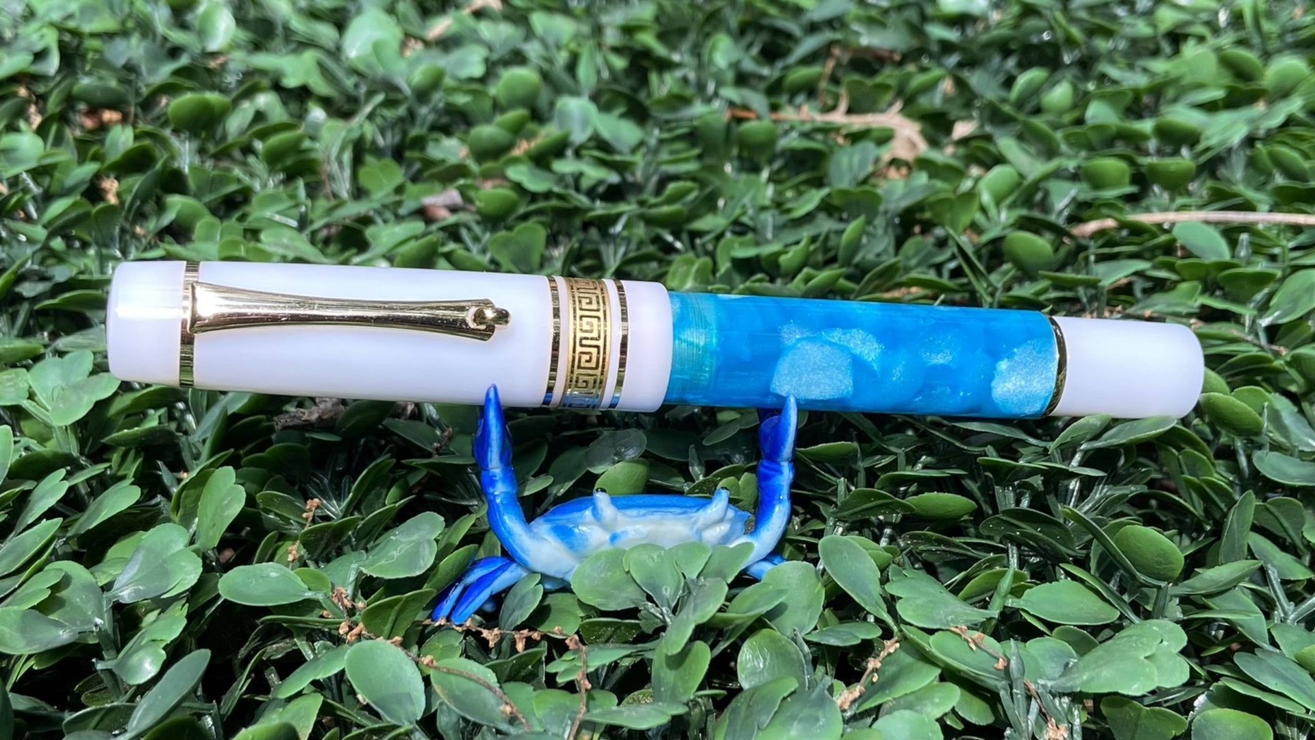 Majohn M400 смотреть онлайн