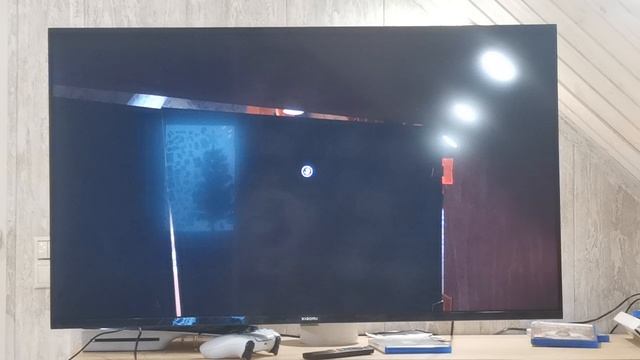 Проходим два дома в Привет сосед