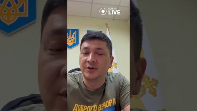 Каша в голове у Кима сварилась. смотреть онлайн